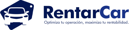 RentarCar